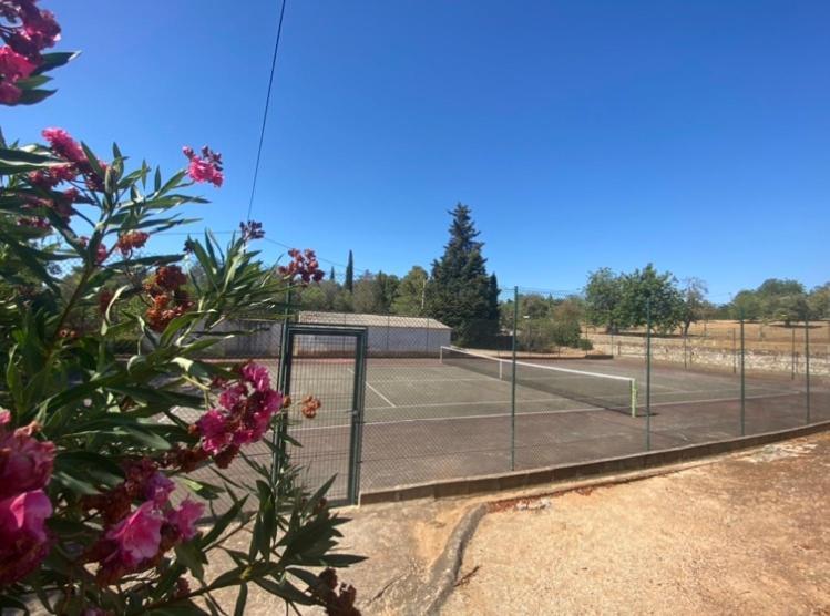 Casa Aleg Villa Albufeira Ngoại thất bức ảnh