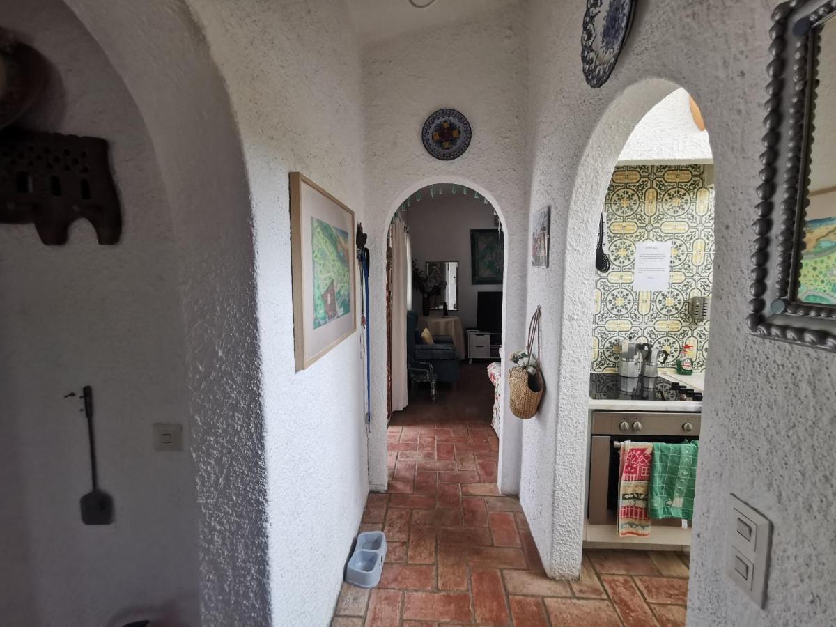 Casa Aleg Villa Albufeira Ngoại thất bức ảnh