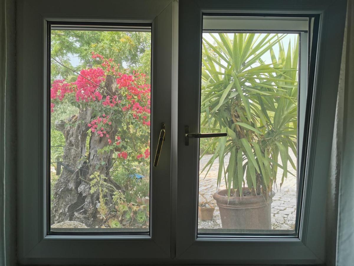 Casa Aleg Villa Albufeira Ngoại thất bức ảnh